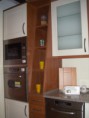 /album/cozinhas%20em%20exposi%c3%a7%c3%a3o/a01-20-jpg/